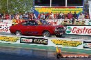 Castrol EDGE Jamboree J18 Willowbank Saturday